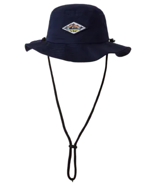 HERITAGE BUCKET YOUTH | QUIKSILVER | Beachin Surf