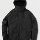 Hernan 5K Jacket - Beachin Surf
