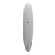 Hi4 - Thunderbolt Red - Beachin Surf