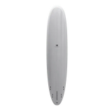 Hi4 - Thunderbolt Red - Beachin Surf