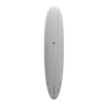 Hi4 - Thunderbolt Red - Beachin Surf