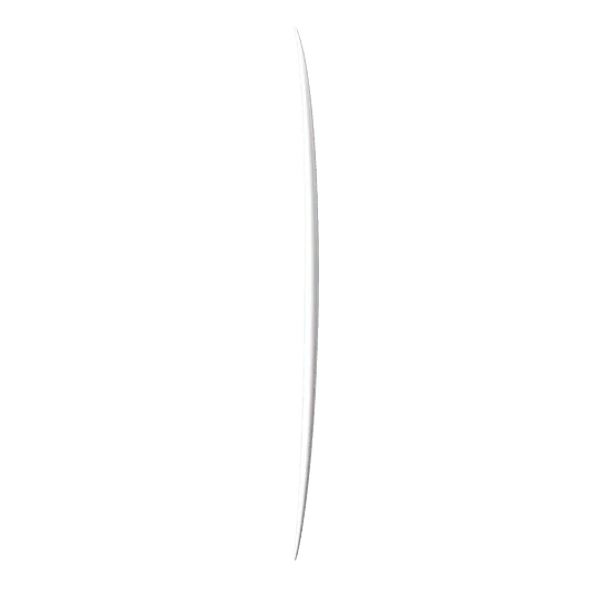 Hi4 - Thunderbolt Red - Beachin Surf