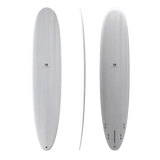 Hi4 - Thunderbolt Red - Beachin Surf