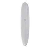 Hi4 - Thunderbolt Red - Beachin Surf