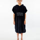 Hooded Towel Boy's | RIP CURL | Beachin Surf