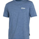 HORIZONS UV SS SURF TEE | O'NEILL | Beachin Surf