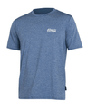 HORIZONS UV SS SURF TEE | O'NEILL | Beachin Surf