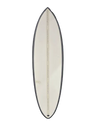 Hs Hypto Krypto Futureflex 3 Fin - Beachin Surf