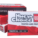 Hueys Choice Wax - Beachin Surf