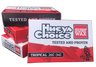 Hueys Choice Wax - Beachin Surf