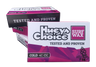 Hueys Choice Wax - Beachin Surf