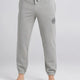Hueys Global Relaxed Trackpant - Beachin Surf