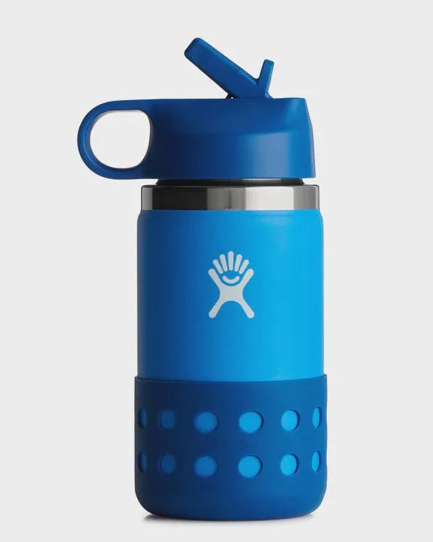 Hydration 12Oz Kidswide Lake - Beachin Surf