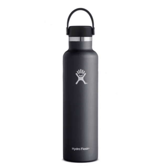 Hydration 24oz Standard | HYDRO FLASK | Beachin Surf