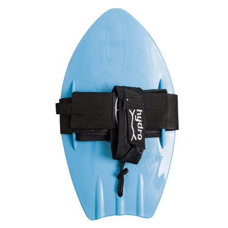 Hydro Body Surfer Pro | SURF HARDWARE | Beachin Surf