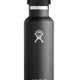 Hydro Flask 18Oz Standard - Beachin Surf