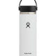 Hydro Flask 20Oz Wide Mouth (591Ml) - Beachin Surf
