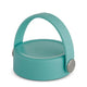 Hydro Flask Wide Mouth Flex Cap - Beachin Surf