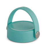 Hydro Flask Wide Mouth Flex Cap - Beachin Surf
