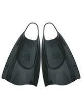 hydro-tech-2-fin-beachin-surf-11753 - Beachin Surf