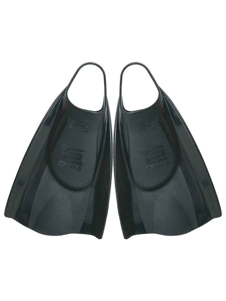 Hydro Tech 2 Fin - Beachin Surf
