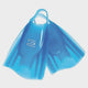 Hydro Tech 2 Soft Swim Fin - Beachin Surf