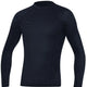 Hyperfreak 1.5Mm Tb3X Long Sleeve Wetsuit Jacket - Beachin Surf
