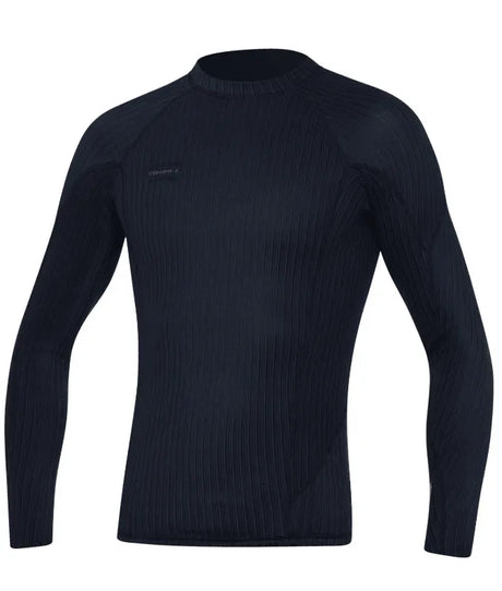 Hyperfreak 1.5Mm Tb3X Long Sleeve Wetsuit Jacket - Beachin Surf