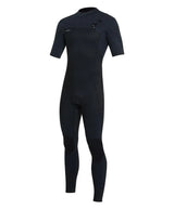 Hyperfreak Cz Ss Full 2Mm - Beachin Surf