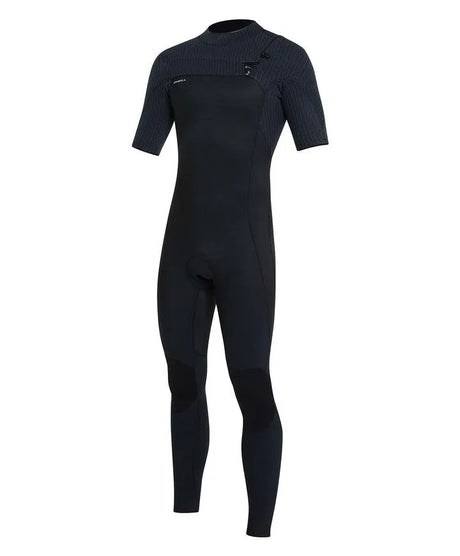 Hyperfreak Cz Ss Full 2Mm - Beachin Surf