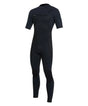 Hyperfreak Cz Ss Full 2Mm - Beachin Surf