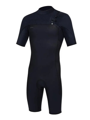 Springsuits