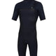 Hyperfreak Cz Ss Spring 2Mm - Beachin Surf