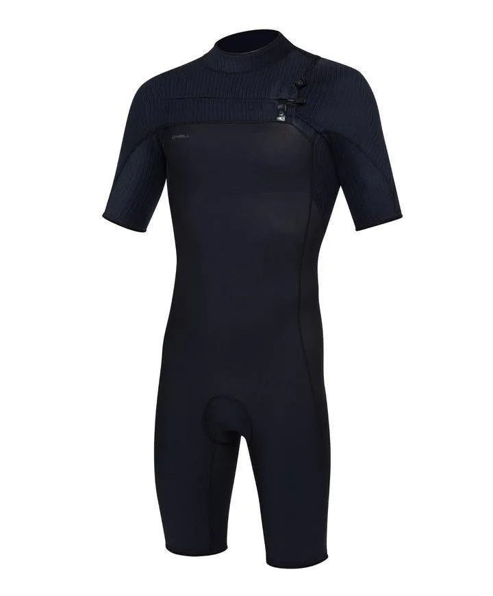 Hyperfreak Cz Ss Spring 2Mm - Beachin Surf