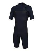 Hyperfreak Cz Ss Spring 2Mm - Beachin Surf