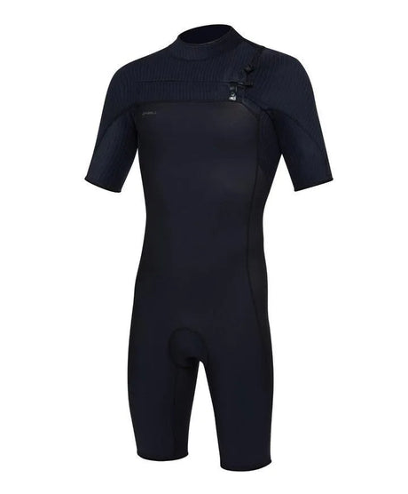 Hyperfreak Cz Ss Spring 2Mm - Beachin Surf