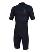 Hyperfreak Cz Ss Spring 2Mm - Beachin Surf