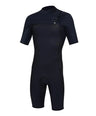 Hyperfreak Cz Ss Spring 2Mm - Beachin Surf