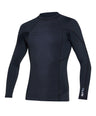 Hyperfreak TB3X Neo/Lyrca Long Sleeve | O'NEILL | Beachin Surf