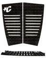 Icon Fish Wide Grip - Beachin Surf
