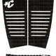 ICON FISH WIDE GRIP | CREATURES | Beachin Surf