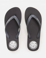 Icons Of Surf Bloom Open Toe - Beachin Surf