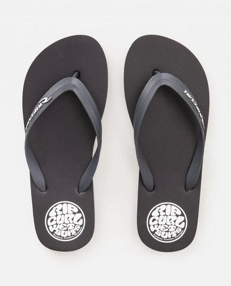 Icons Of Surf Bloom Open Toe - Beachin Surf