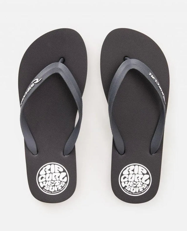 Icons Of Surf Bloom Open Toe - Beachin Surf