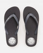 Icons Of Surf Bloom Open Toe - Beachin Surf