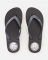 Icons Of Surf Bloom Open Toe - Beachin Surf