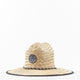 Icons Straw Hat - Boy | RIP CURL | Beachin Surf