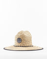 Icons Straw Hat - Boy | RIP CURL | Beachin Surf