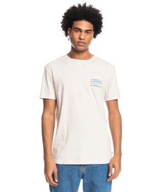 IN SQUARE CIRCLE SS | QUIKSILVER | Beachin Surf