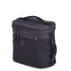 Insulated Lunch Bag 5Lt - Beachin Surf